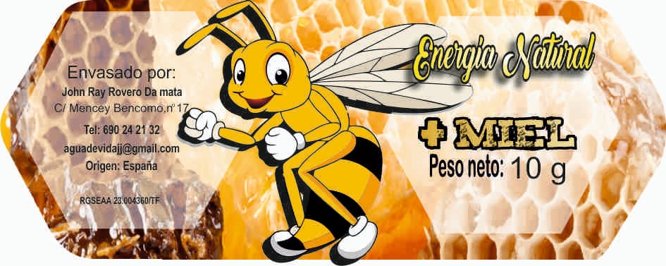 WhatsApp Image 2025-11-16 at 5.07.59 AM